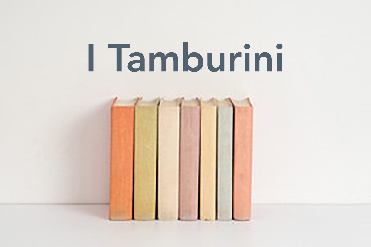 I Tamburini