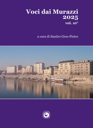 Voci dai Murazzi n. 10
