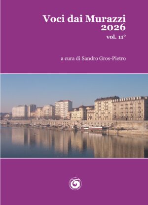 Voci dai Murazzi n. 11