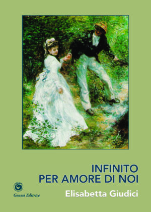 Infinito per amore di noi